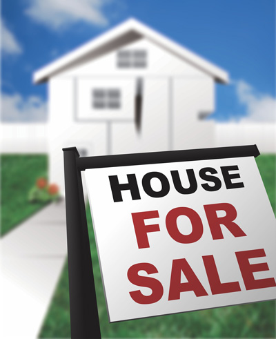 Let Faubion Appraisals assist you in selling your home quickly at the right price