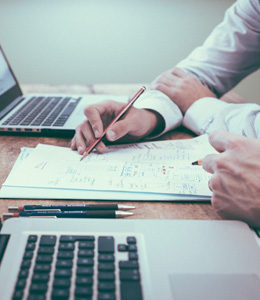 Let Faubion Appraisals assist you in lowering your mortgage payment